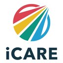 株式会社iCARE company logo