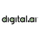 Digital.ai company logo