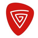 Gereso company logo