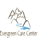 Evergreen Care Center company logo