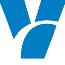 Ventura Orthopedics company logo