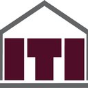 M Timm Development, Inc. company logo