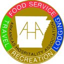 Applebee's | Arklatex Restaurants, Inc. company logo