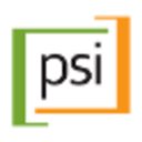 PSI India company logo