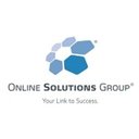 Online Solutions Group GmbH company logo