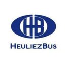 Heuliez Bus company logo