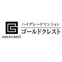 株式会社ゴールドクレスト company logo