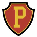 The Prep Montessori Daycare company logo