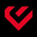 Lomans company logo