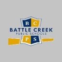 Battle Creek Public Schools company logo