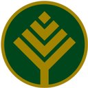 City of Lone Tree company logo