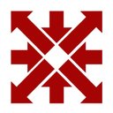 Alleppey Parcel Service company logo