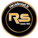 Rocade Sud company logo