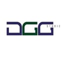 STUDIO ASSOCIATO DEL GRANDE - GIORDANO company logo