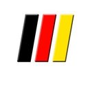 Eurobahn company logo