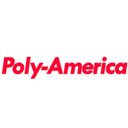 Poly-America company logo
