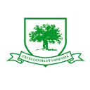 NORMANHURST SCHOOL company logo