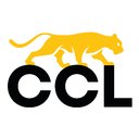 CCL Comptoir Commercial du Languedoc company logo