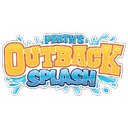 Outback Splash company logo