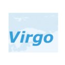 Virgo company logo