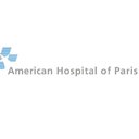 American Hospital of Paris company logo