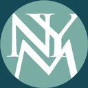 Kristopher L. Walton & Associates, LLC company logo