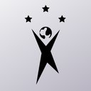 American Surgery Center company logo
