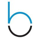 Birge &amp; Held Group LLC company logo