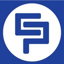 Crown Packaging Corp. company logo