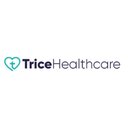 Trice Workforce Solutions company logo