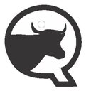 Buckeye Quality Meats company logo