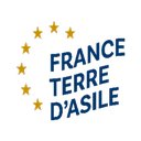 France terre d'asile company logo