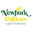 Newpark Childcare company logo