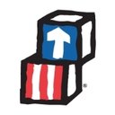 Northern Panhandle Head Start company logo