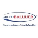 Grupo Baluher company logo