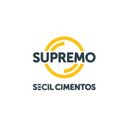 Supremo Secil Cimentos company logo