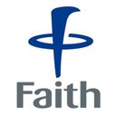 株式会社 フェイス company logo