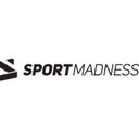 Sportmadness company logo