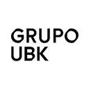 Corporativo UBK company logo