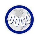 REACTIVOS Y LIMPIEZA DOGO company logo