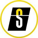 STEINERT GmbH company logo