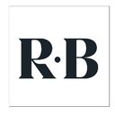 Rupert Bevan Ltd company logo