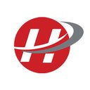 Harris Group company logo