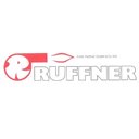 Erich Ruffner GmbH &amp; Co. KG company logo
