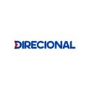 DIRECIONAL ENGENHARIA S/A company logo