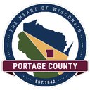 Portage County company logo