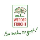 Werder Frucht GmbH company logo