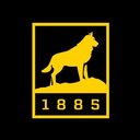 Michigan Technological University company logo
