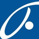 Ampronix, LLC. company logo