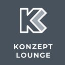 Konzeptlounge company logo